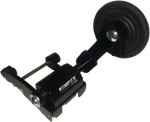 Kimpex For Procross Rouski Retractable Wheel Systems 472500. Fixed Price $465.84.