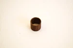 New Oem Arctic Cat 3000-132 Carburetor Collar Nos. Fixed Price $16.48.