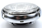 Headlight Assembly VT750 Spirit 01-14, Rs 10-13 Shadow Oem Honda #L262. Fixed Price $239.00.