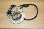 01 Yamaha YZ250F YZ426F Stator Generator Alternator Mag 5BE-85560-10-00. Fixed Price $54.98.