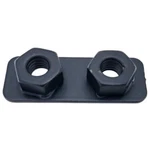 Polaris Hinge Plate, 5256140-S. Fixed Price $19.99.