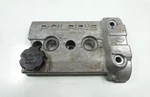 2013-2026 Polaris Ranger / Rzr Xp 1000 Oem Cylinder Head Valve Cover 5634650. Fixed Price $24.95.