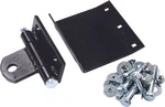 Spi Hitch Kit 12-107-01. Fixed Price $34.99.
