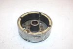 97 Arctic Cat Ext 600 Oem Flywheel 3005-044 Q4095. Fixed Price $34.99.