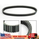 Drive Belt 3211108 For Polaris Sportsman 300 400 Hawkeye 2X4 2008-2010 Ue Ca. Fixed Price $83.30.