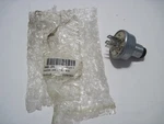 Nos Arctic Cat Ignition Switch 0609-278 For 1974-1976 & 1997-2000 Snowmobile Oem. Fixed Price $47.99.