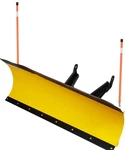 72 Inch Denali Utv Snow Plow Kit - Arctic Cat Prowler. Fixed Price $764.99.