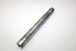 90 Polaris Trail Oem Rear Suspension Arm Lower Shaft 5020559 SP118. Fixed Price $25.00.