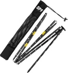 SP1 FPB3004A 300CM Avalanche Probe. Fixed Price $58.39.