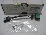 Nos Arctic Cat High / Low Hand Warmer Switch 0609-383 Lh Genuine Oem. Fixed Price $18.99.