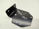 Bracket - 2000 Polaris Nos. Fixed Price $24.99.