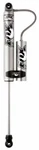 Fox 2.0 Rear Reservoir Shock For 2001-2019 Chevy Gmc 2500HD 3500HD W/ 7-10" Lift. Fixed Price $356.95.