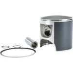 Sports Parts Inc. .020 Piston Kit 09-772-02. Fixed Price $85.95.