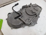 2012-2016 Arctic Cat Chain Case Cover 1702-178 Xf Zr Used Oem. Fixed Price $225.95.