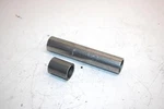 96 Polaris Xlt Oem Rear Axle Inner Spacer Set 5010169 5333086 SP13. Fixed Price $21.99.