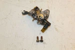 2011 Ski-doo Expedition 550F Engine Oil Pump Sending Unit 420892291. Fixed Price $71.99.