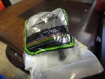 Arctic Cat Oem Support New 1606-108. Fixed Price $7.99.