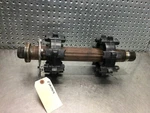 2015 Ski-doo Summit 800 174" Drive Axle Assy 504154112 S009B. Fixed Price $194.97.