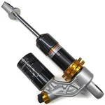 Arctic Cat AC5S Front Arm Shock 2015-2025 Pta Riot Zr 129-146-INCH 3704-874. Fixed Price $385.99.
