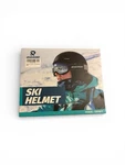 Rioroo Ski Snowboard For Women Sport Size Medium. Fixed Price $27.00.