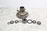 1994 Polaris 300 4X4 Wheel And Clutch Hub, 1520182 1520190. Fixed Price $49.00.