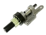 SP1 SM-01322-1 Drive Gear Fits Polaris. Fixed Price $98.95.