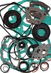 Kohler K340-2AS FC/2 Complete Gasket Set With Seals. Fixed Price $32.59.