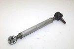 93 Arctic Cat Ext 550 Oem Tie Rod 0605-144 SA83. Fixed Price $19.50.