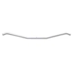 Ski-doo 506152709 Aluminium Handle Bar Renegade Mxz Tundra Summit Xrs 1200 600. Fixed Price $80.95.