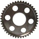 Venom Products Sprocket Silent 44T 32T Int. For Skidoo 931027-44. Fixed Price $147.38.