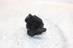 1991 Polaris Trail Boss 2X4 Oem Throttle Control Lever 2010091 AP170. Fixed Price $29.99.