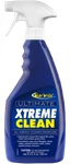 Star Brite Ultimate Xtreme Cleaner And Degreaser 83222P. Fixed Price $17.95.