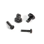 Kimpex Connect Attachment System Component. Fixed Price $19.98.