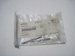 (2) Nos Arctic Cat Drive Adapter Cable 0602-154 Speedometer Insert 78-08 Sleds. Fixed Price $7.99.