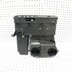 1998 Arctic Cat Zr 600 0770-305. Fixed Price $73.98.