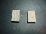 Brake Pad Set Vintage Arctic Cat Fits Certain Models 1979-81. Fixed Price $9.00.
