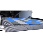 Caliber Edge Glides Xl - Pack 13.75 24 1623 Transition ! Fast Ship. Fixed Price $119.99.