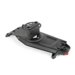 Kimpex Connect Gas Tank Holder, Arctic Cat, Polaris, Ski-doo Snowmobile, Rotopax. Fixed Price $89.95.