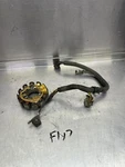 Oem Polaris 1999-2003 Supersport Trail Touring Xcf Edge 550 Stator 3085934. Fixed Price $56.39.