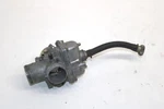 95 Polaris Xlt Oem Carburetor Body 58L 01B 3130551 Q855. Fixed Price $49.99.