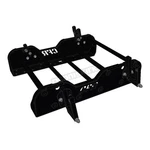 Cheetah Factory Racing Black Large Stealth Rack CFR-TR09.2. Fixed Price $359.99.