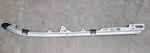 New Oem Polaris 1540616 Righthand Rail. Fixed Price $195.00.