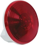 Peterson Manufacturing V426R Trailer Light; Stop/ Turn/ Tail Incandescent. Fixed Price $23.40.