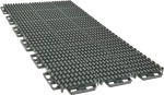 Caliber Protech Xt Flooring Light Gray 24 Piece 13613-10. Fixed Price $143.10.