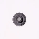 Idler Wheel Insert Part Number 0604-220 For Arctic Cat. Fixed Price $12.99.