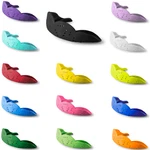 Sisu Nextgen Aero 1.6MM Same Day Shipping. Fixed Price $29.99.