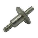 Arctic Cat Motor Mount Stud, 0108-175. Fixed Price $7.99.