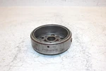1996 Ski-doo Formula Stx 583 Oem Flywheel 410919100 SS25. Fixed Price $29.99.