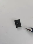 Genuine Arctic Cat Clip, Tinerman U-clip 0423-060 Nos Oem AC19. Fixed Price $20.00.