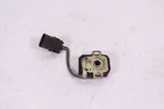 1992 Polaris Rxl 650 Tps / Throttle Position Sensor. Fixed Price $70.39.
